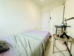 Melville Park (D18), Condominium #472329591